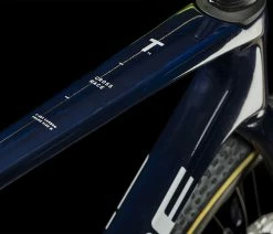 Cube Cross Race C:68X TE Liquidblue´n´flashyellow 10 Cube Cross Race C:68X TE Liquidblue´n´flashyellow -Vélo Boutique de vente CUBE Cross Race C68X TE liquidblue n flashyellow 688700 3