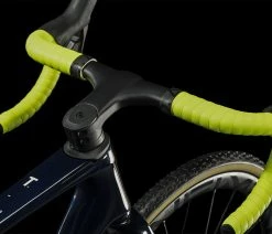 Cube Cross Race C:68X TE Liquidblue´n´flashyellow 12 Cube Cross Race C:68X TE Liquidblue´n´flashyellow -Vélo Boutique de vente CUBE Cross Race C68X TE liquidblue n flashyellow 688700 5