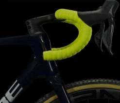 Cube Cross Race C:68X TE Liquidblue´n´flashyellow 13 Cube Cross Race C:68X TE Liquidblue´n´flashyellow -Vélo Boutique de vente CUBE Cross Race C68X TE liquidblue n flashyellow 688700 6