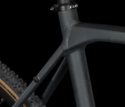 Cube Cross Race Pro Grey´n´red -Vélo Boutique de vente CUBE Cross Race Pro grey n red 688200 4