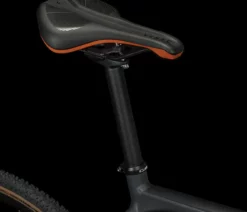 Cube Cross Race Pro Grey´n´red -Vélo Boutique de vente CUBE Cross Race Pro grey n red 688200 5