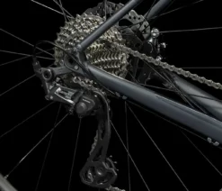 Cube Cross Race Pro Grey´n´red -Vélo Boutique de vente CUBE Cross Race Pro grey n red 688200 6