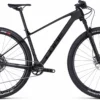 Cube Elite C:62 ONE Carbon´n´black -Vélo Boutique de vente CUBE Elite C62 ONE carbon n black 617020 1