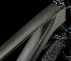 Cube Elite C:62 ONE Carbon´n´black -Vélo Boutique de vente CUBE Elite C62 ONE carbon n black 617020 3