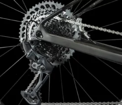 Cube Elite C:62 ONE Carbon´n´black -Vélo Boutique de vente CUBE Elite C62 ONE carbon n black 617020 5