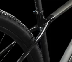 Cube Elite C:62 ONE Carbon´n´black -Vélo Boutique de vente CUBE Elite C62 ONE carbon n black 617020 6