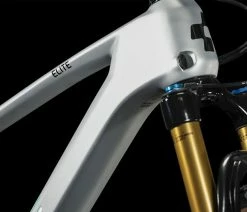 Cube Elite C:62 Pro Silver'n'carbon -Vélo Boutique de vente CUBE Elite C62 Pro silver n carbon 617050 4