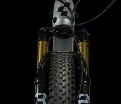 Cube Elite C:62 Pro Silver'n'carbon -Vélo Boutique de vente CUBE Elite C62 Pro silver n carbon 617050 5