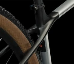 Cube Elite C:62 Pro Silver'n'carbon -Vélo Boutique de vente CUBE Elite C62 Pro silver n carbon 617050 6