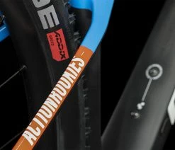Cube Elite C:62 SLX Rookie Carbon´n´blue´n´red 12 Cube Elite C:62 SLX Rookie Carbon´n´blue´n´red -Vélo Boutique de vente CUBE Elite C62 SLX Rookie carbon n blue n red 659150 5