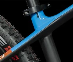 Cube Elite C:62 SLX Rookie Carbon´n´blue´n´red 13 Cube Elite C:62 SLX Rookie Carbon´n´blue´n´red -Vélo Boutique de vente CUBE Elite C62 SLX Rookie carbon n blue n red 659150 6