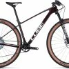 Cube Elite C:68X Race Liquidred´n´carbon -Vélo Boutique de vente CUBE Elite C68X Race liquidred n carbon 617100 1