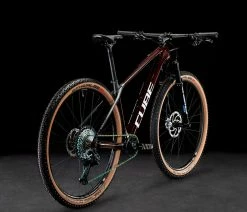 Cube Elite C:68X Race Liquidred´n´carbon 9 Cube Elite C:68X Race Liquidred´n´carbon -Vélo Boutique de vente CUBE Elite C68X Race liquidred n carbon 617100 2