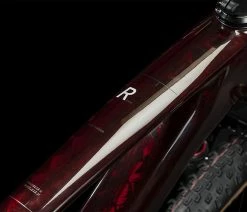 Cube Elite C:68X Race Liquidred´n´carbon 10 Cube Elite C:68X Race Liquidred´n´carbon -Vélo Boutique de vente CUBE Elite C68X Race liquidred n carbon 617100 3