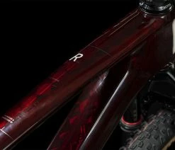 Cube Elite C:68X Race Liquidred´n´carbon 11 Cube Elite C:68X Race Liquidred´n´carbon -Vélo Boutique de vente CUBE Elite C68X Race liquidred n carbon 617100 4