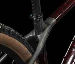 Cube Elite C:68X Race Liquidred´n´carbon 12 Cube Elite C:68X Race Liquidred´n´carbon -Vélo Boutique de vente CUBE Elite C68X Race liquidred n carbon 617100 5