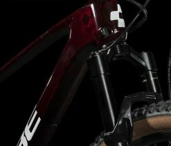 Cube Elite C:68X Race Liquidred´n´carbon 13 Cube Elite C:68X Race Liquidred´n´carbon -Vélo Boutique de vente CUBE Elite C68X Race liquidred n carbon 617100 6