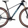 Cube Elite C:68X SLT Liquidblue'n'blue 1 Cube Elite C:68X SLT Liquidblue'n'blue -Vélo Boutique de vente CUBE Elite C68X SLT liquidblue n blue 617300 1