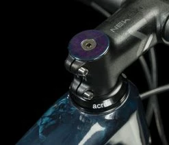 Cube Elite C:68X SLT Liquidblue'n'blue -Vélo Boutique de vente CUBE Elite C68X SLT liquidblue n blue 617300 3