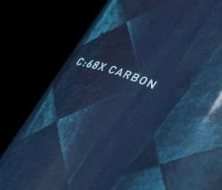 Cube Elite C:68X SLT Liquidblue'n'blue -Vélo Boutique de vente CUBE Elite C68X SLT liquidblue n blue 617300 4