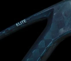 Cube Elite C:68X SLT Liquidblue'n'blue -Vélo Boutique de vente CUBE Elite C68X SLT liquidblue n blue 617300 5