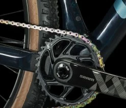 Cube Elite C:68X SLT Liquidblue'n'blue -Vélo Boutique de vente CUBE Elite C68X SLT liquidblue n blue 617300 6