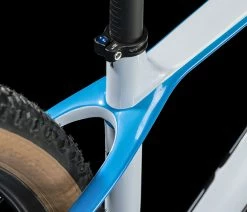 Cube Elite C:68X SLX Teamline -Vélo Boutique de vente CUBE Elite C68X SLX teamline 617200 4