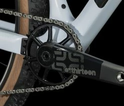 Cube Elite C:68X SLX Teamline -Vélo Boutique de vente CUBE Elite C68X SLX teamline 617200 6