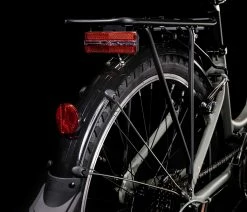 Cube Ella 240 Lunar´n´salmon -Vélo Boutique de vente CUBE Ella 240 lunar n salmon 623610 5