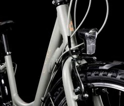 Cube Ella 240 Lunar´n´salmon -Vélo Boutique de vente CUBE Ella 240 lunar n salmon 623610 6