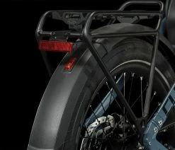 Cube Fold Hybrid 500 Darkblue´n´black 13 Cube Fold Hybrid 500 Darkblue´n´black -Vélo Boutique de vente CUBE Fold Hybrid 500 darkblue n black 689510 4