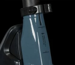 Cube Fold Hybrid 500 Darkblue´n´black 11 Cube Fold Hybrid 500 Darkblue´n´black -Vélo Boutique de vente CUBE Fold Hybrid 500 darkblue n black 689510 6