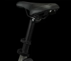 Cube Fold Hybrid 500 Teak´n´black -Vélo Boutique de vente CUBE Fold Hybrid 500 teak n black 689500 4