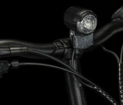 Cube Fold Sport Hybrid 500 Flashgrey´n´black -Vélo Boutique de vente CUBE Fold Sport Hybrid 500 flashgrey n black 689550 4