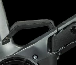 Cube Fold Sport Hybrid 500 Flashgrey´n´black -Vélo Boutique de vente CUBE Fold Sport Hybrid 500 flashgrey n black 689550 6