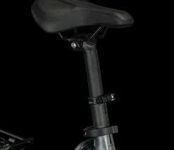 Cube Fold Sport Hybrid 500 Flashgrey´n´black -Vélo Boutique de vente CUBE Fold Sport Hybrid 500 flashgrey n black 689550 7