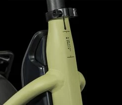 Cube Fold Sport Hybrid 500 Green´n´black -Vélo Boutique de vente CUBE Fold Sport Hybrid 500 green n black 689560 6