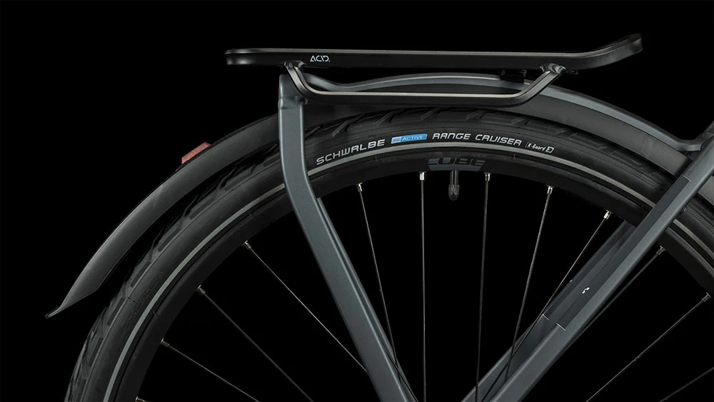 Cube Kathmandu EXC Darkgrey´n´grey 7 Cube Kathmandu EXC Darkgrey´n´grey – Image 5