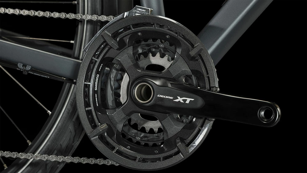 Cube Kathmandu EXC Darkgrey´n´grey 8 Cube Kathmandu EXC Darkgrey´n´grey – Image 6