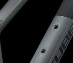 Cube Kathmandu EXC Lady Darkgrey´n´grey -Vélo Boutique de vente CUBE Kathmandu EXC darkgrey n grey 648350 Z 4