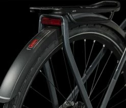 Cube Kathmandu EXC Lady Darkgrey´n´grey -Vélo Boutique de vente CUBE Kathmandu EXC darkgrey n grey 648350 Z 5