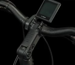 Cube Kathmandu Hybrid ONE 625 Easy Entry Blue´n´black 11 Cube Kathmandu Hybrid ONE 625 Easy Entry Blue´n´black -Vélo Boutique de vente CUBE Kathmandu Hybrid ONE 625 Easy Entry blue n black 631182 E 4