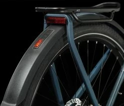 Cube Kathmandu Hybrid ONE 625 Easy Entry Blue´n´black 12 Cube Kathmandu Hybrid ONE 625 Easy Entry Blue´n´black -Vélo Boutique de vente CUBE Kathmandu Hybrid ONE 625 Easy Entry blue n black 631182 E 5