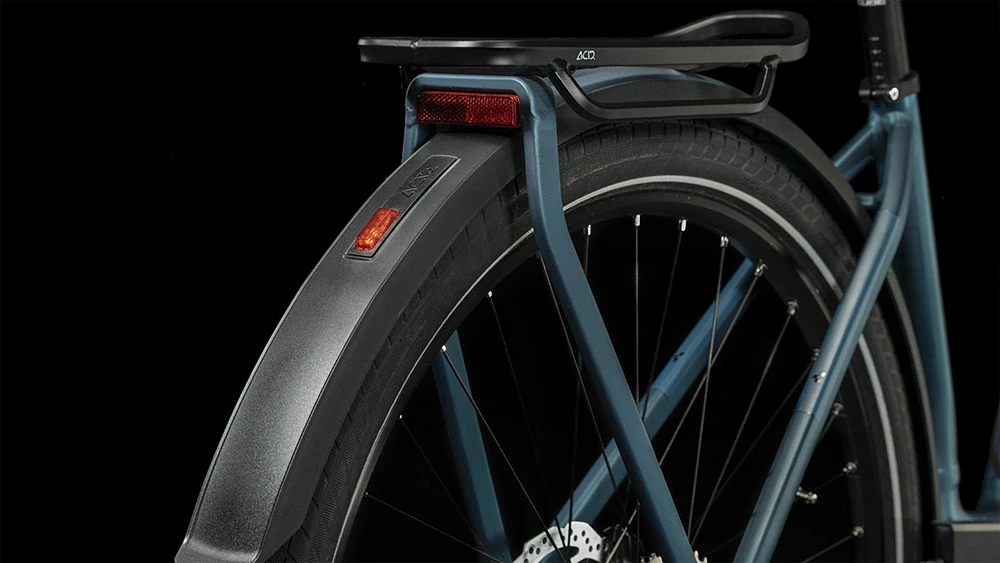 Cube Kathmandu Hybrid ONE 625 Easy Entry Blue´n´black 7 Cube Kathmandu Hybrid ONE 625 Easy Entry Blue´n´black – Image 5