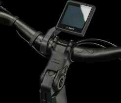 Cube Kathmandu Hybrid ONE 625 Lady Blue´n´black -Vélo Boutique de vente CUBE Kathmandu Hybrid ONE 625 Easy Entry blue n black 631182 Z 4