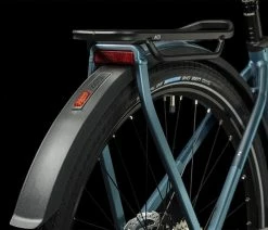 Cube Kathmandu Hybrid ONE 625 Lady Blue´n´black -Vélo Boutique de vente CUBE Kathmandu Hybrid ONE 625 Easy Entry blue n black 631182 Z 5