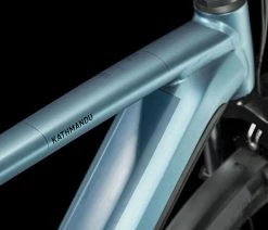 Cube Kathmandu Hybrid ONE 625 Blue´n´black -Vélo Boutique de vente CUBE Kathmandu Hybrid ONE 625 blue n black 631182 3