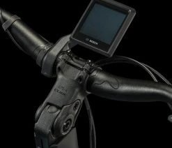 Cube Kathmandu Hybrid ONE 625 Blue´n´black -Vélo Boutique de vente CUBE Kathmandu Hybrid ONE 625 blue n black 631182 4