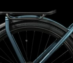 Cube Kathmandu Hybrid ONE 625 Blue´n´black -Vélo Boutique de vente CUBE Kathmandu Hybrid ONE 625 blue n black 631182 6