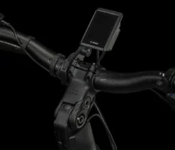 Cube Kathmandu Hybrid Pro 750 Lady Flashgrey´n´metal -Vélo Boutique de vente CUBE Kathmandu Hybrid Pro 750 Lady flashgrey n metal 631203 4